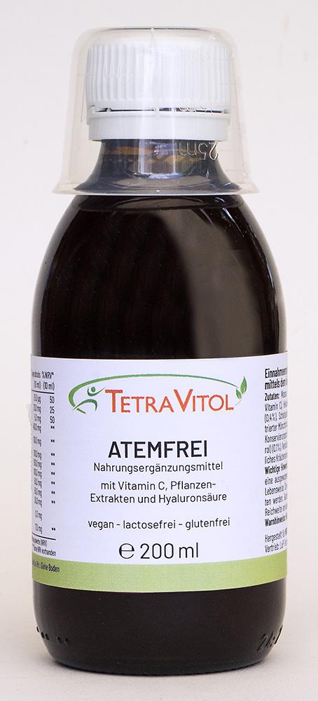 atemfrei26schmal