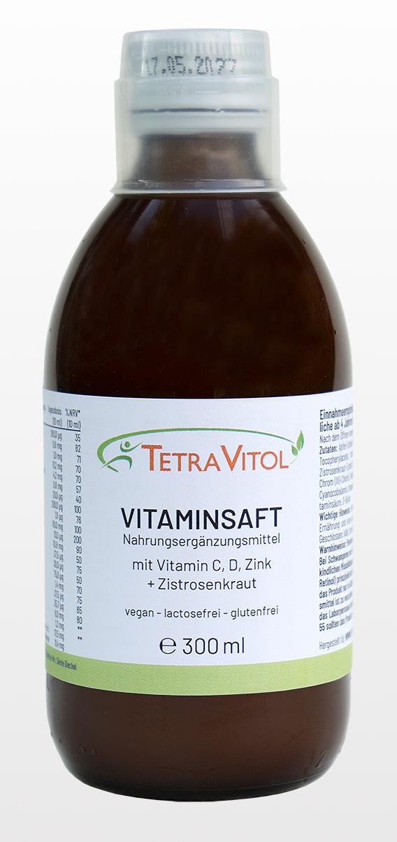 mockup-vitaminsaft-schmal